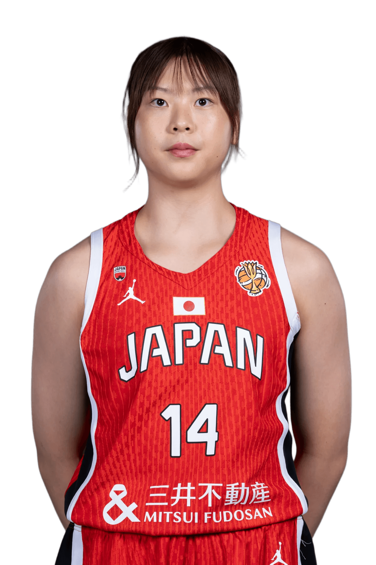 azusa_asahina_2026-2027_16-9.png