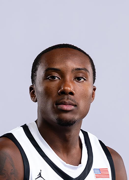 b.j._davis_2025-2026_16-9.jpg