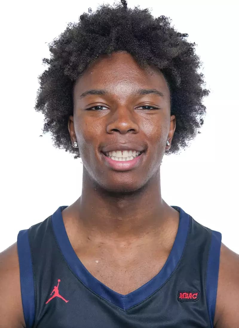 b.j._powell_2025-2026_16-9.webp