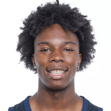 B.J. POWELL