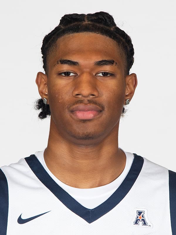 baboucarr_njie_2025-2026_16-9.jpg