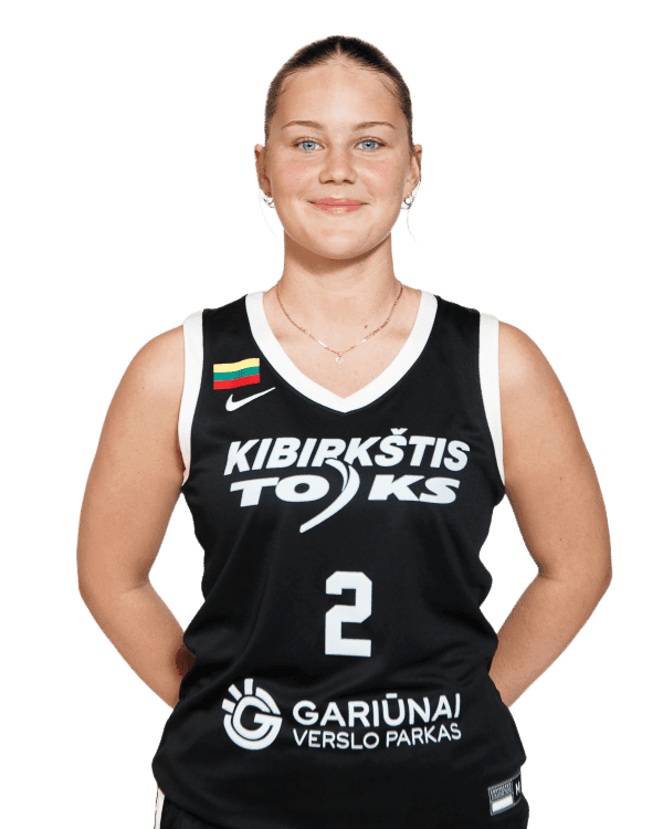 barbora_prismontaite_2026-2027_16-9.png