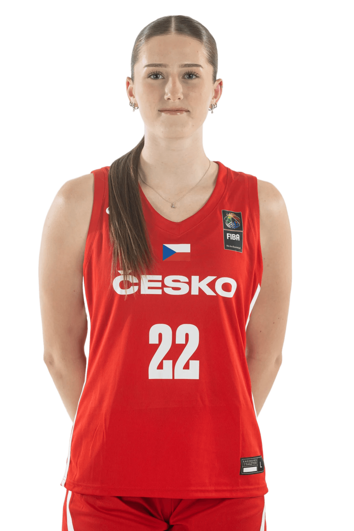 barbora_subova_2026-2027_16-9.png
