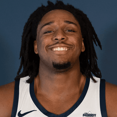 Baron SMITH JR.