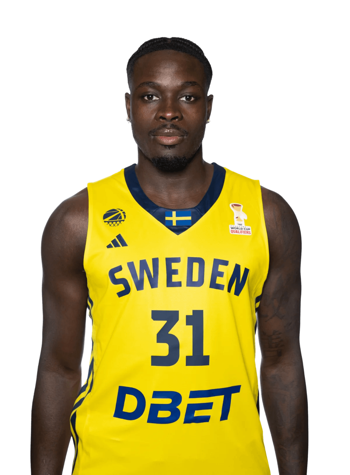 barra_njie_2026-2027_16-9.png