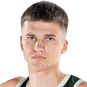 Rokas KREIŠMONTAS