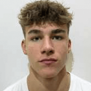 Dominik THURNWALD
