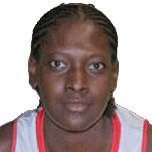 Henda KOITA