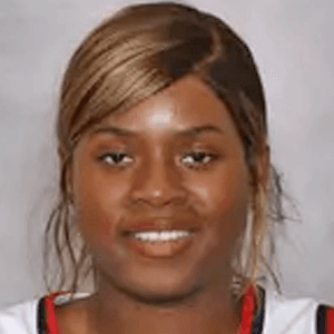 Lidsey MAHOUKOU