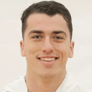 Gonzalo MUNOZ