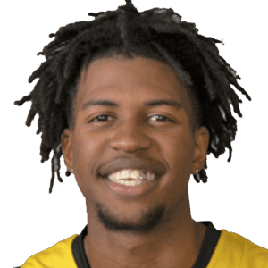 Sandro SANCHES JUNIOR