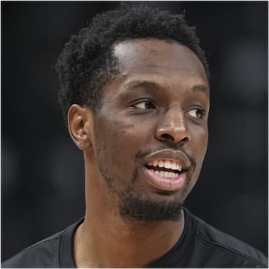 Onyeka OKONGWU