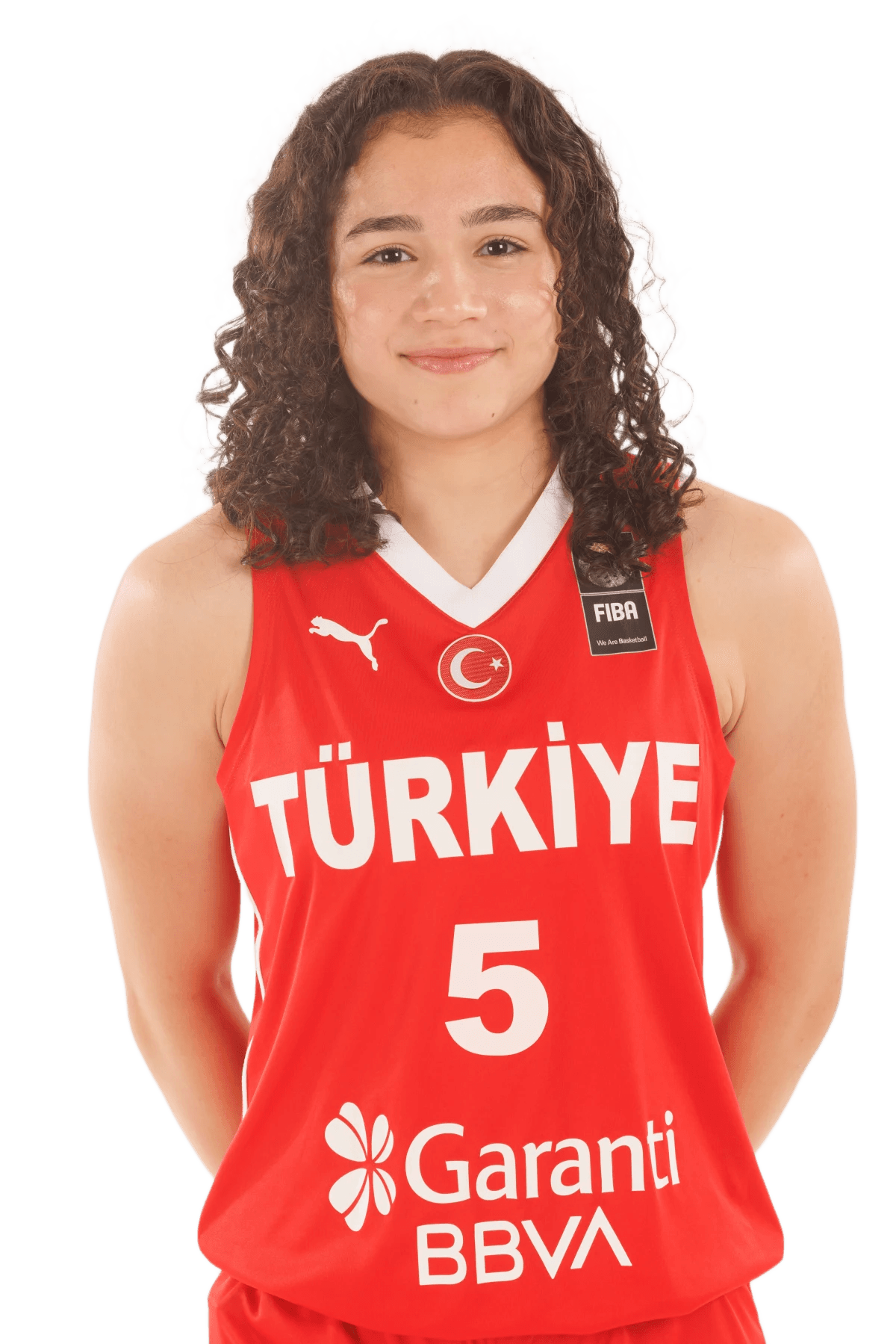 begum_erdal_2026-2027_16-9.png