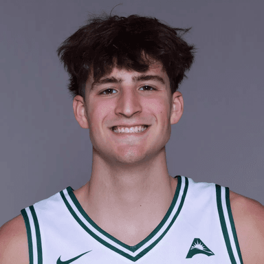 Ben GLADIEUX