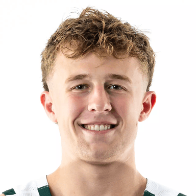 Ben MENKER