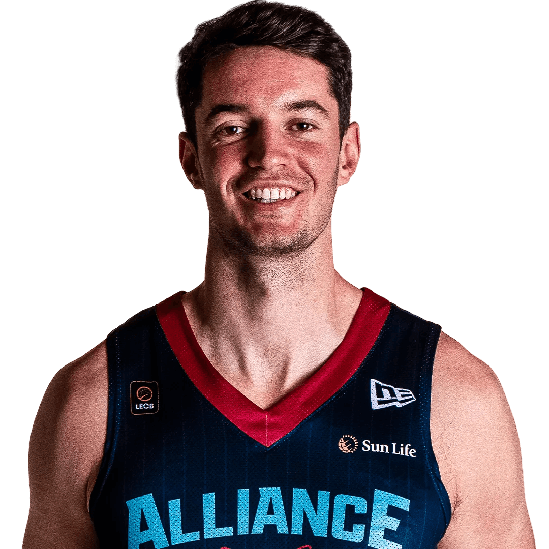 ben_stevens_2026-2027_16-9.png