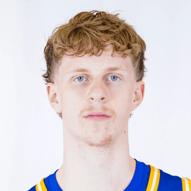 Ben WALLER