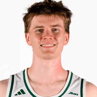 Ben WOODWARD