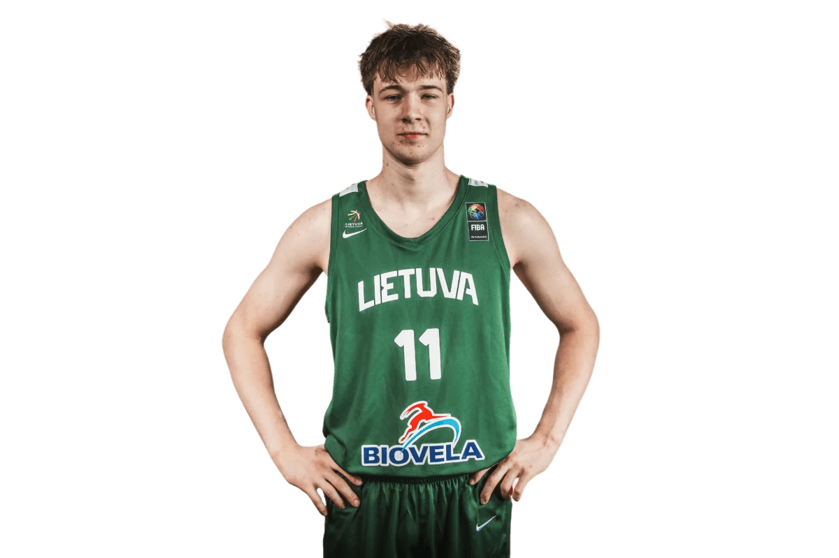benas_birzinis_2026-2027_16-9.png