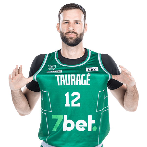 benas_griciunas_2026-2027_16-9.png