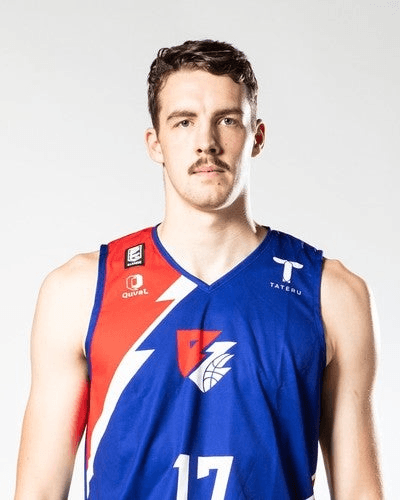 benjamin_lawson_2018-2019_16-9.png