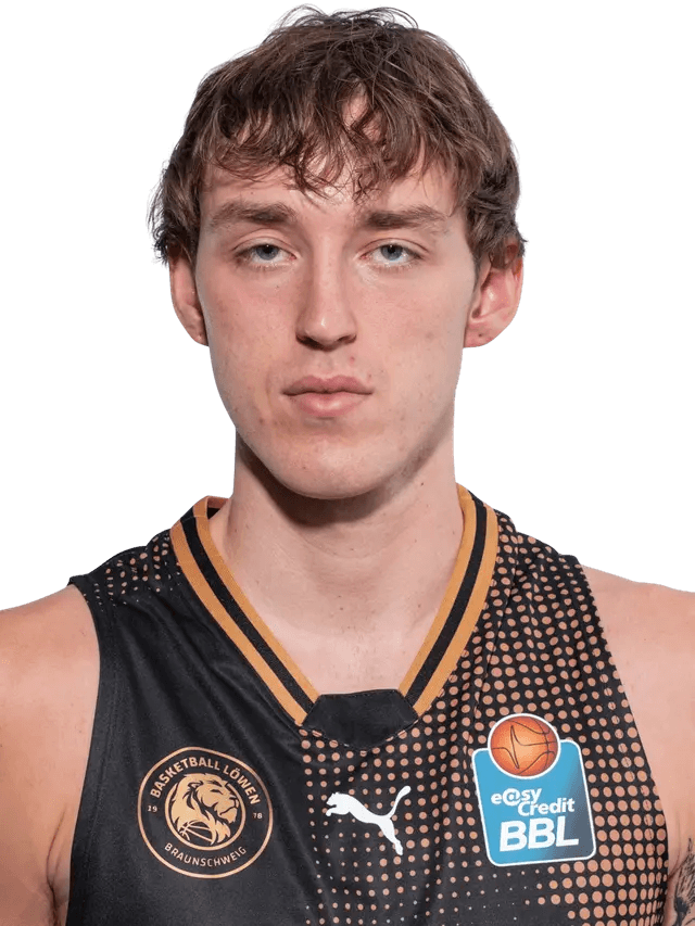 benjamin_schroder_2026-2027_16-9.png