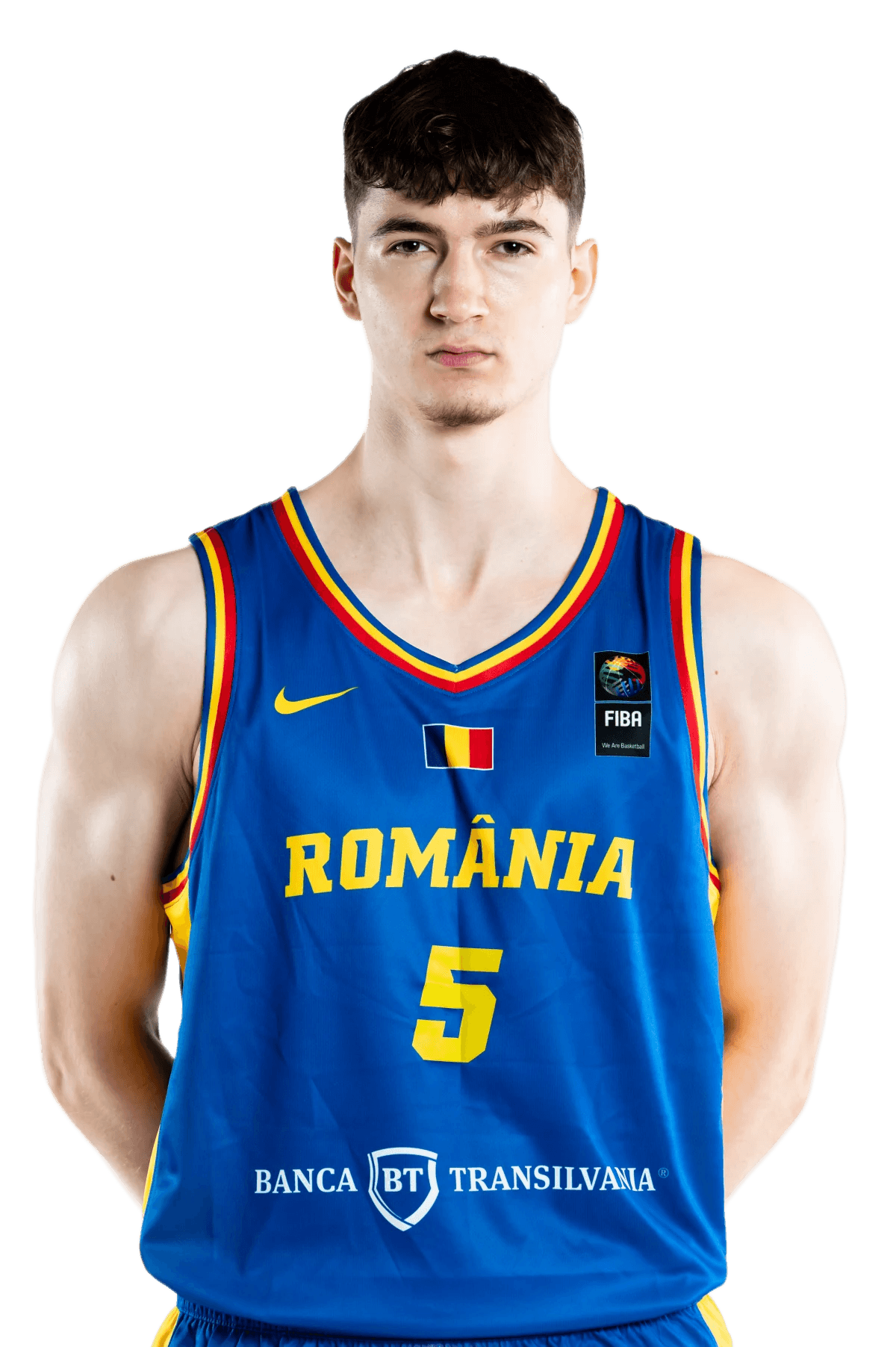 benjamin_zintz_2025-2026_16-9.png