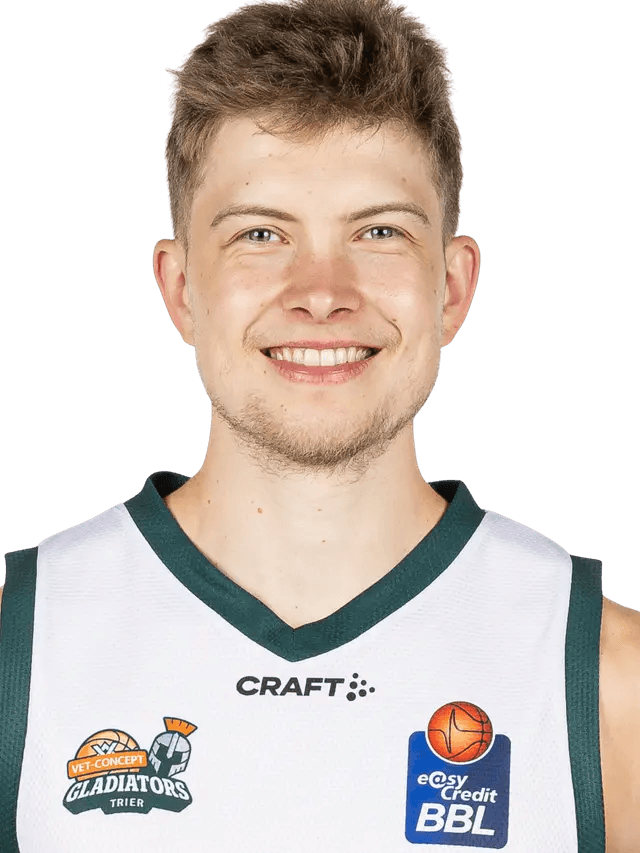 bennet_hundt_2026-2027_16-9.png