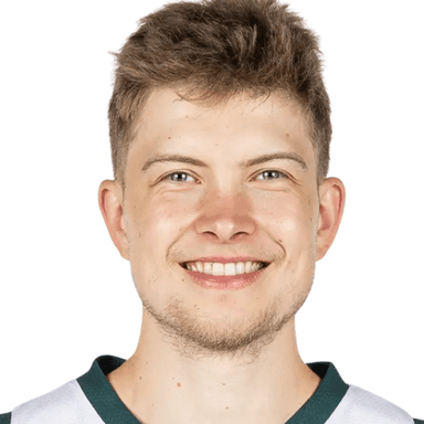 Bennet HUNDT