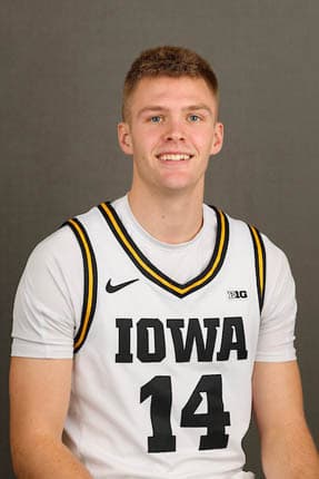 bennett_stirtz_2025-2026_16-9.jpg