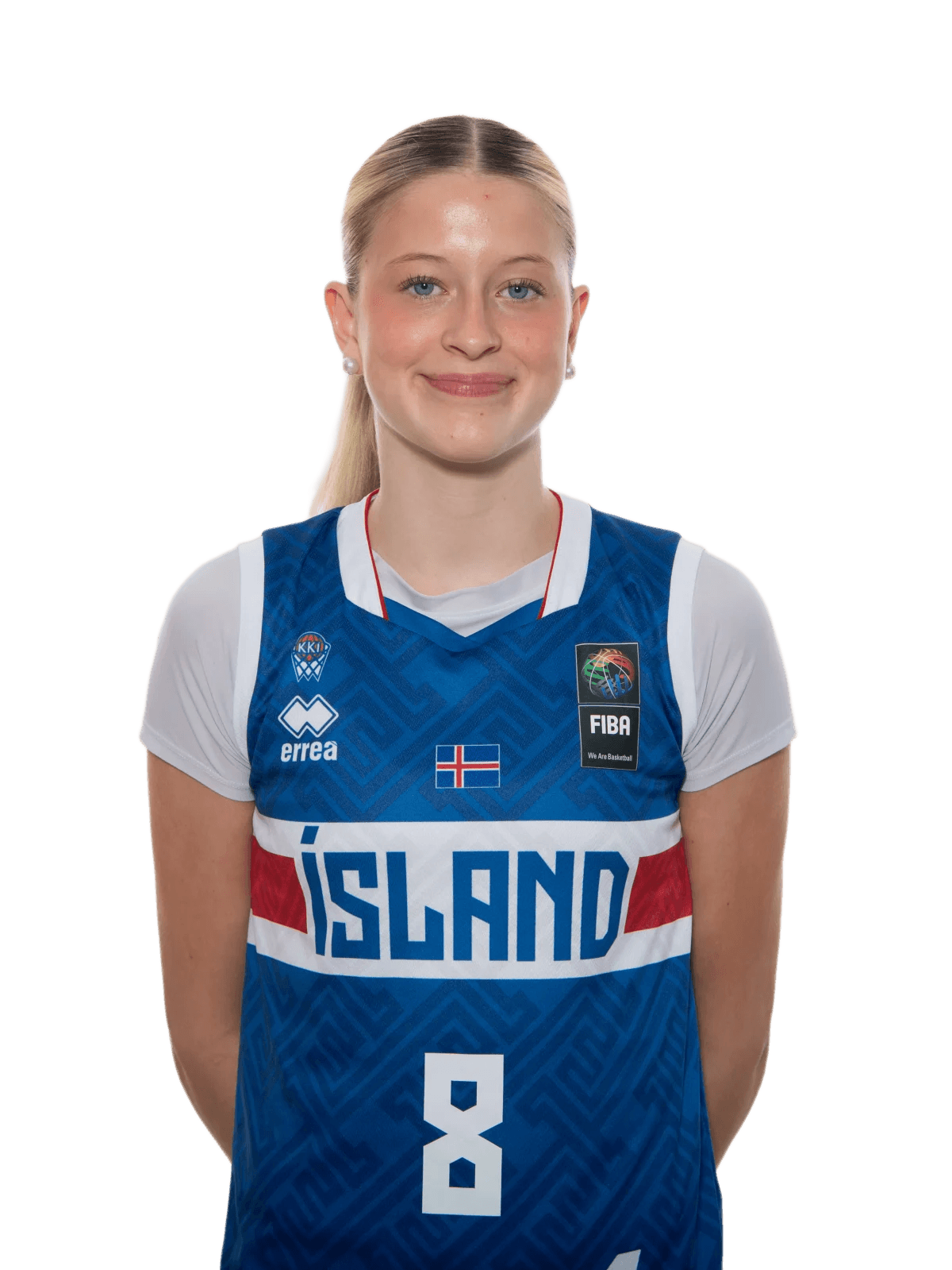 berglind_hlynsdottir_2026-2027_16-9.png