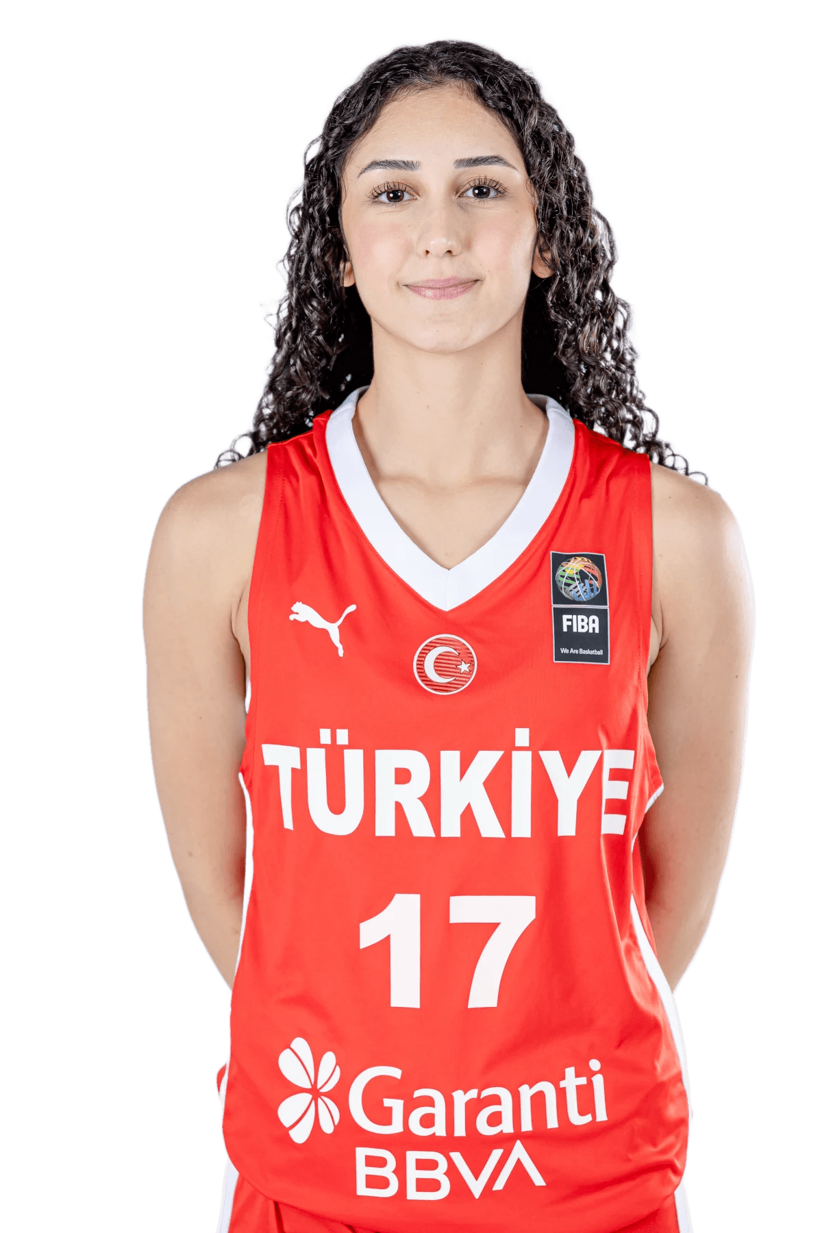 beril_ozcelik_2026-2027_16-9.png