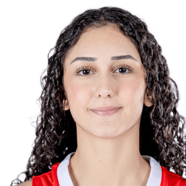 Beril OZCELIK
