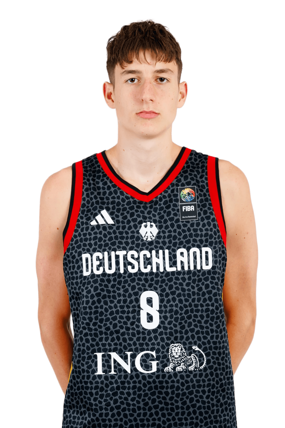 berin_nurkic_2026-2027_16-9.png
