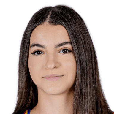 Bianca-Ioana STAN