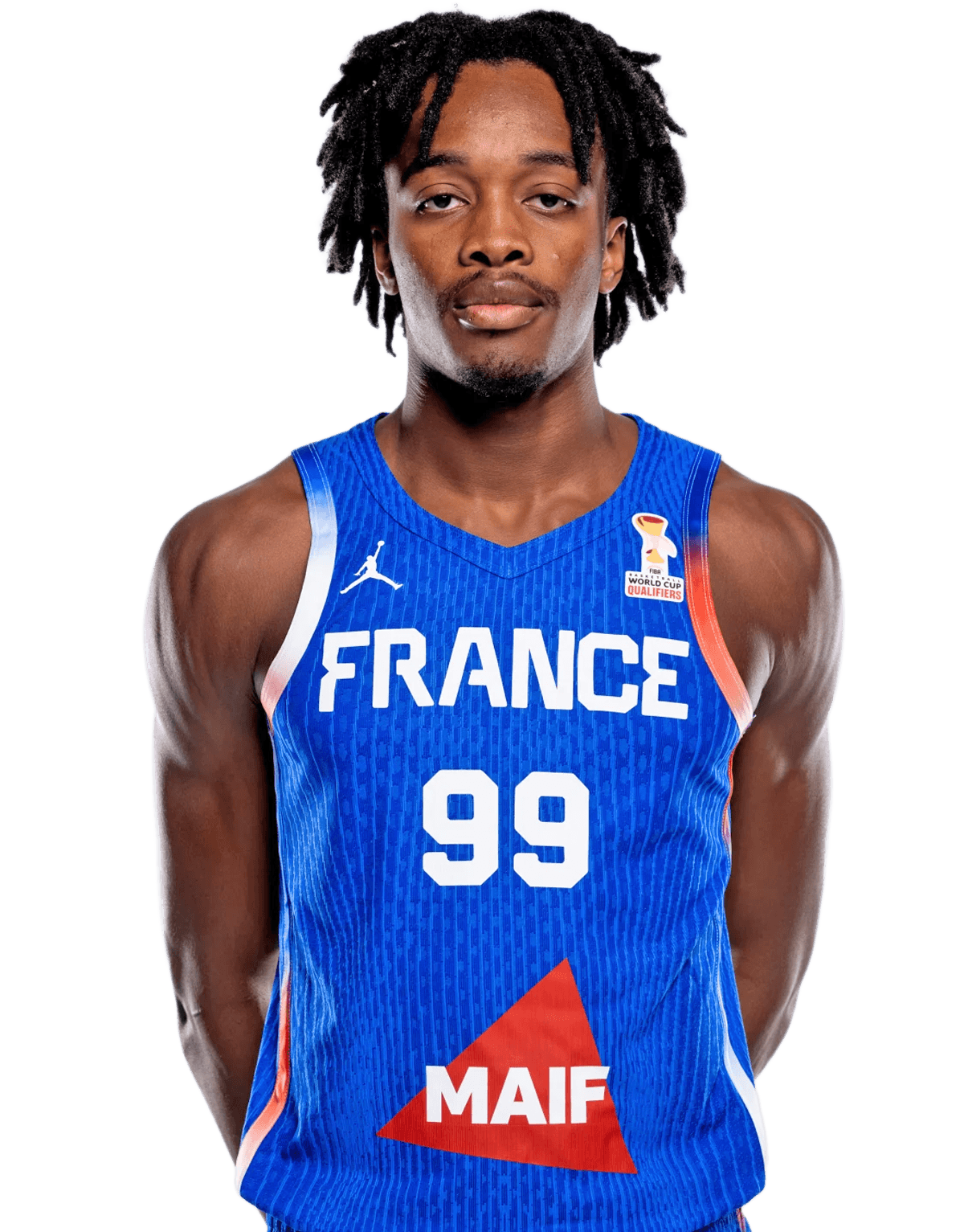bilal_coulibaly_2026-2027_16-9.png