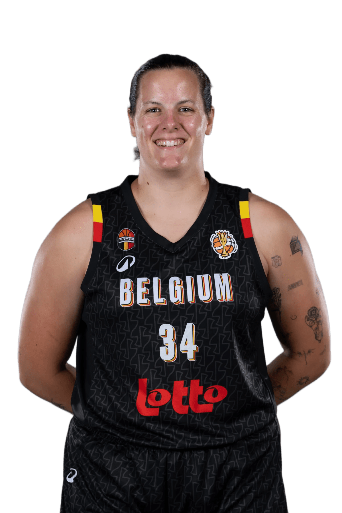 billie_massey_2026-2027_16-9.png