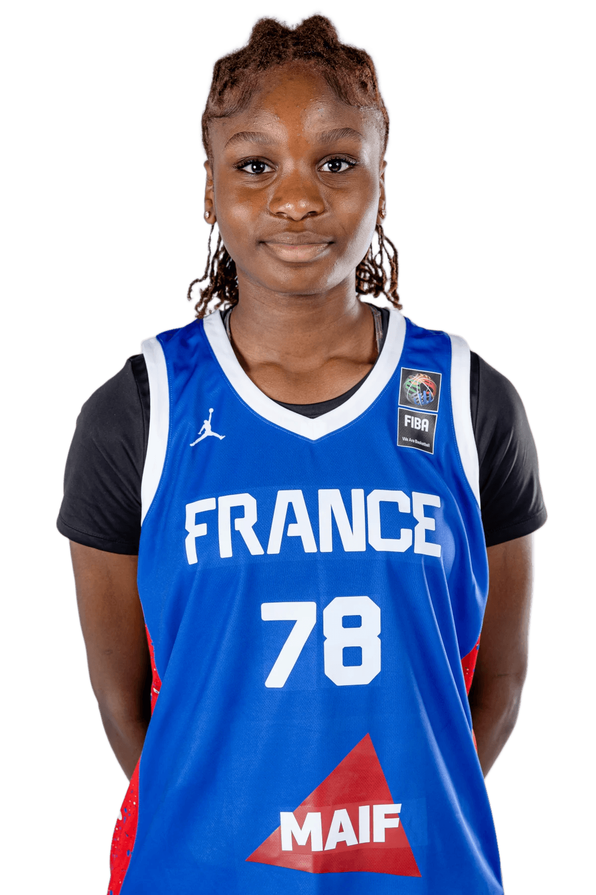 binta_doucoure_2026-2027_16-9.png