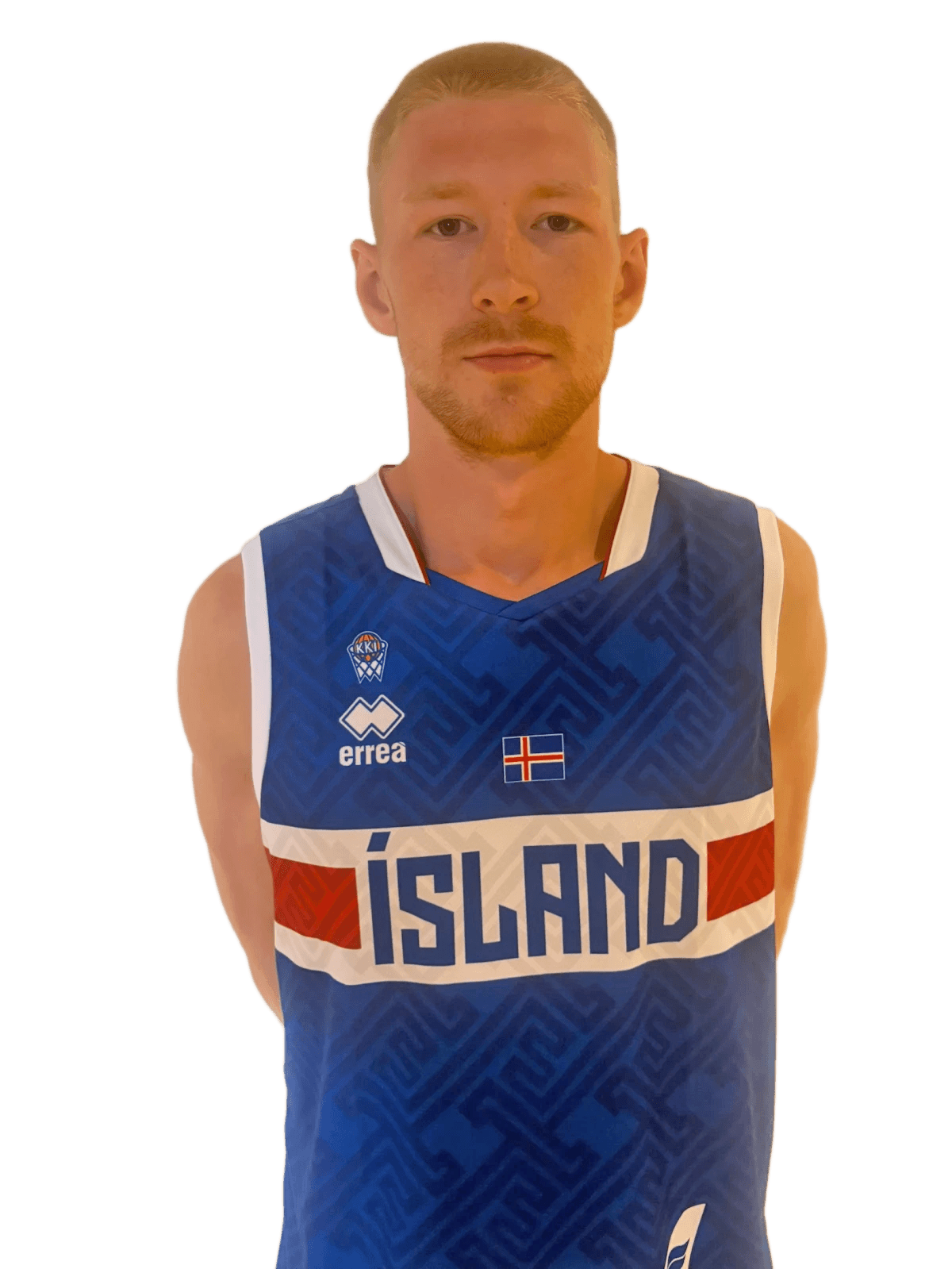 bjarni_jonsson_2026-2027_16-9.png