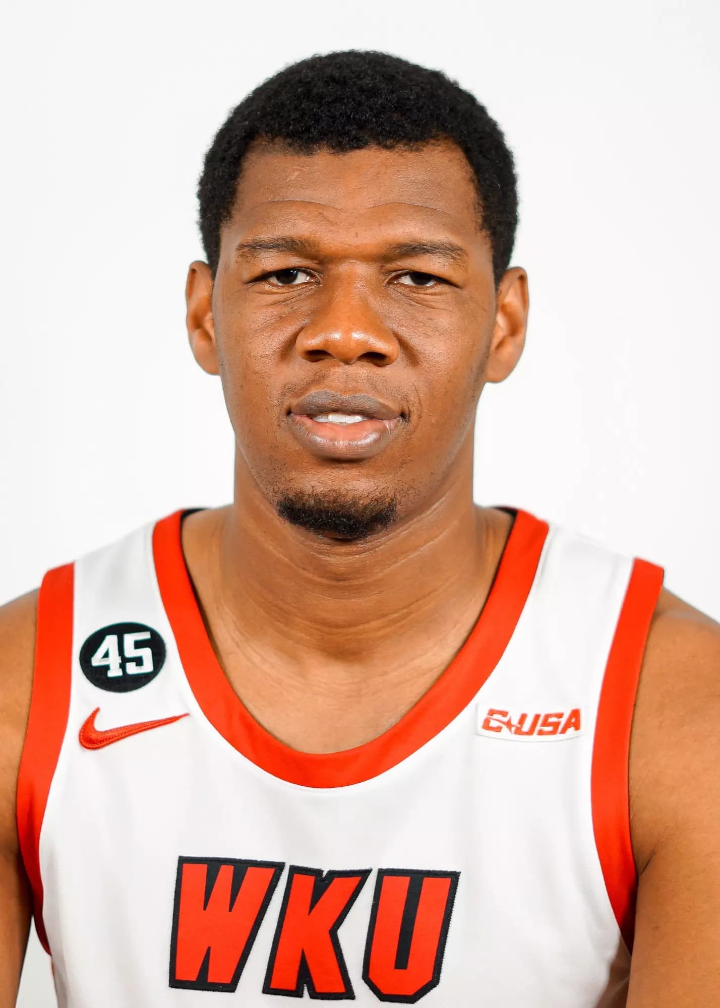 blaise_keita_2025-2026_16-9.webp