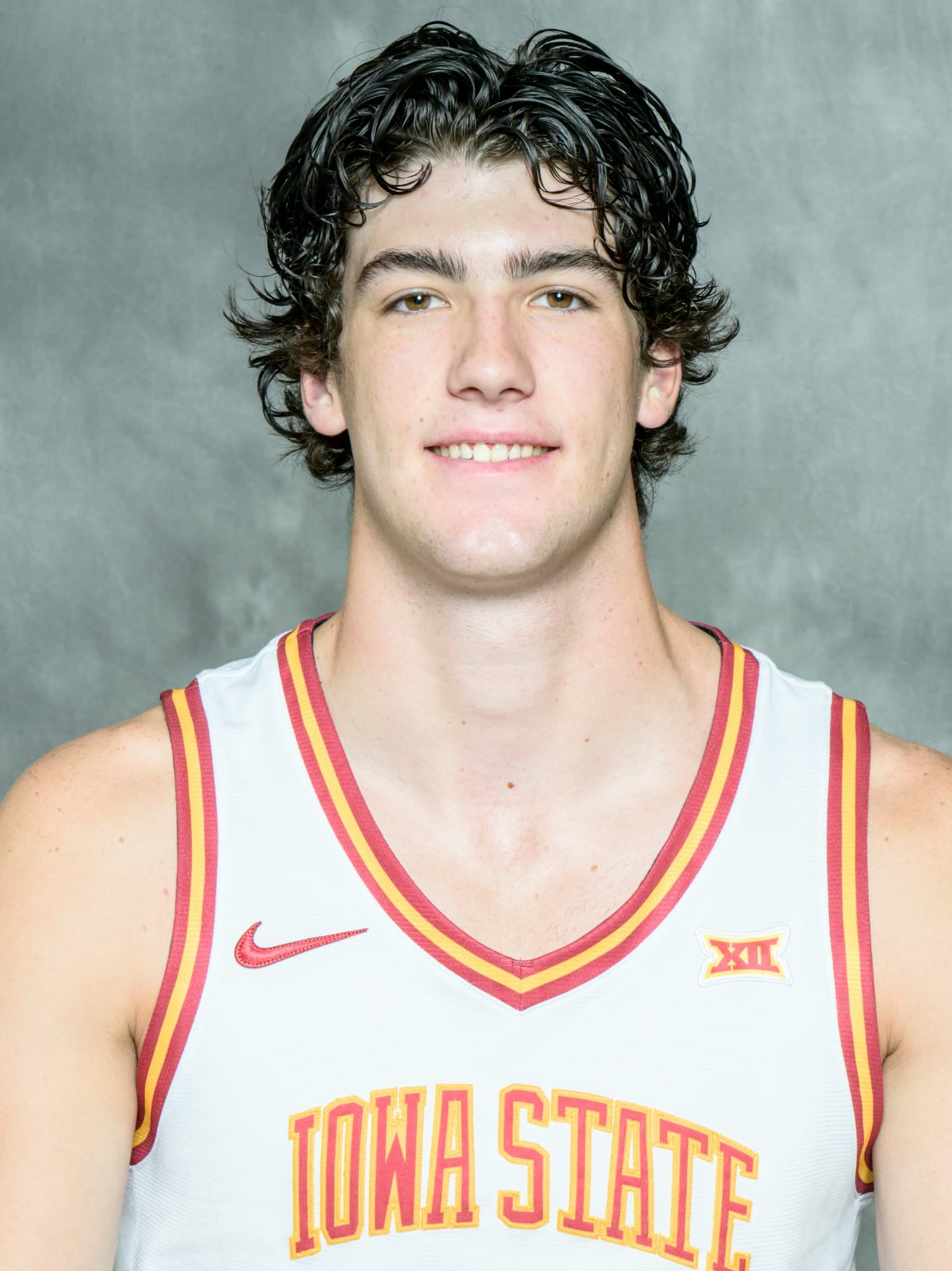 Blake_Buchanan_2025-2026_16-9.jpg