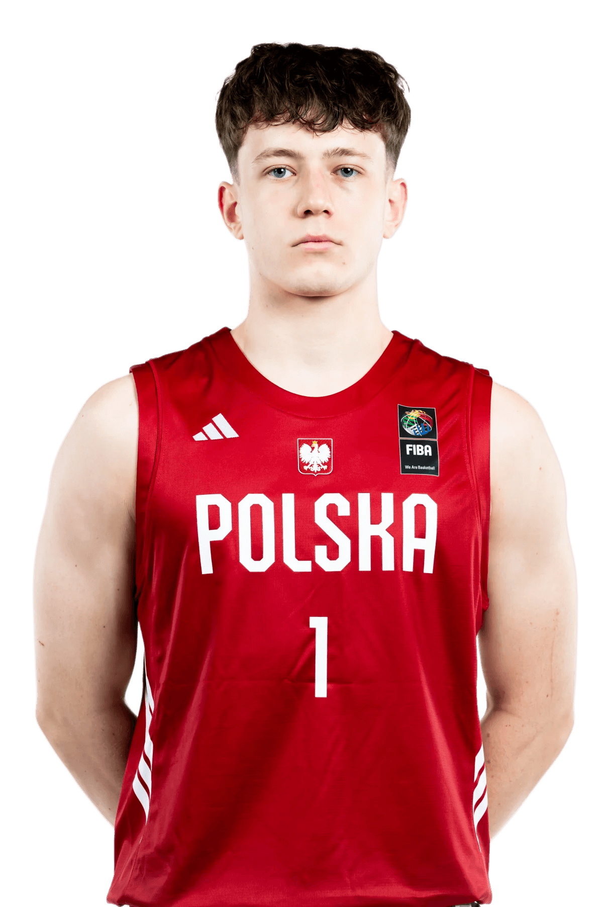 blazej_czapla_2025-2026_16-9.png