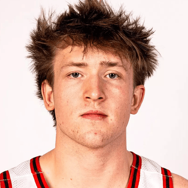 Bo BARBER