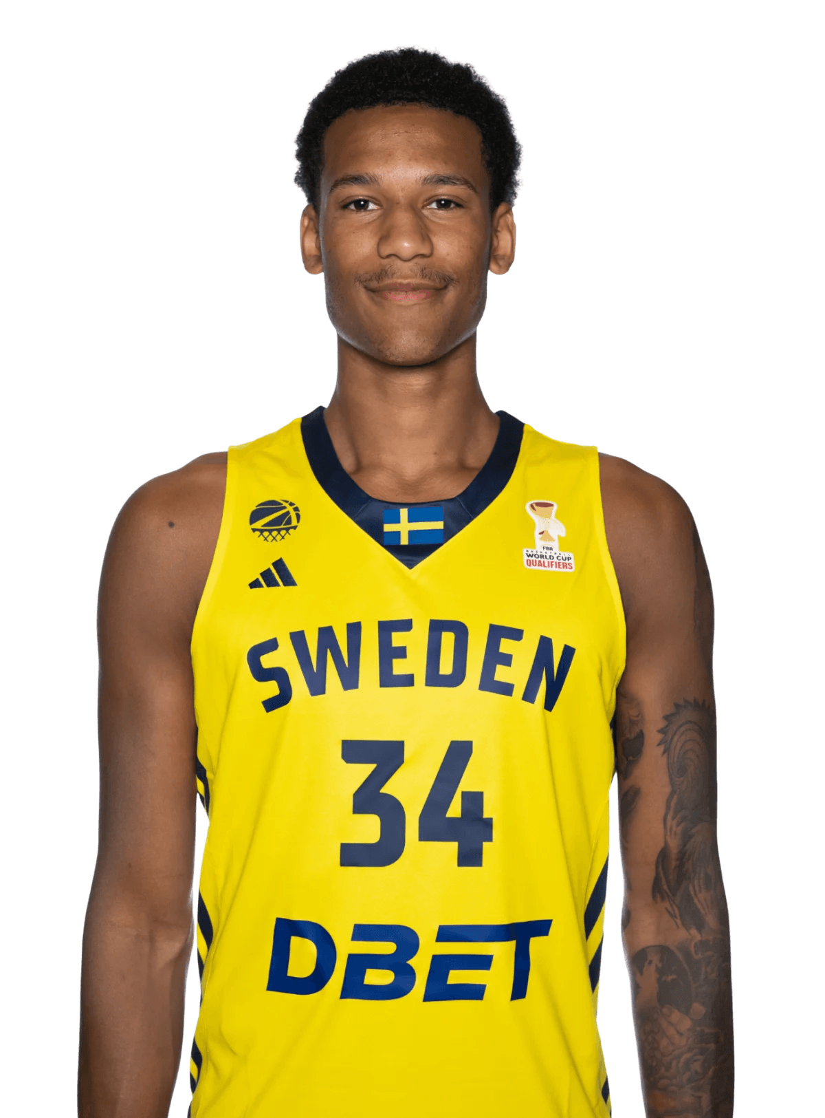 bobi_klintman_2026-2027_16-9.png