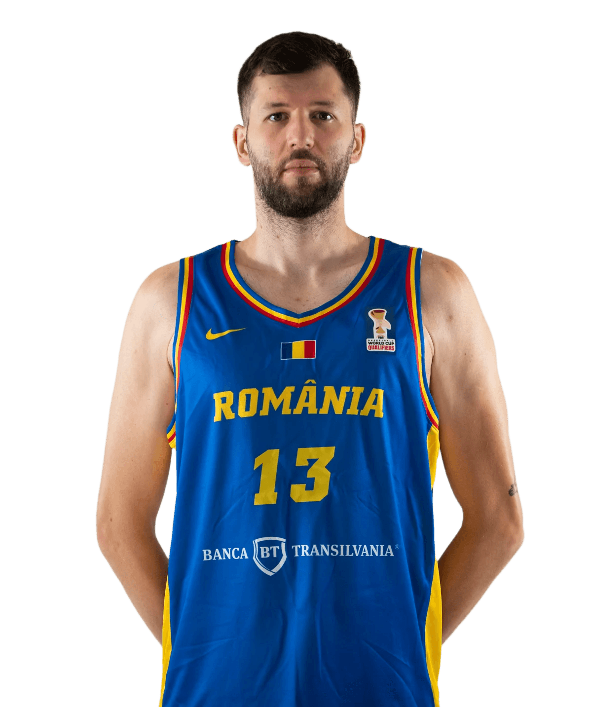 bogdan_popa_2026-2027_16-9.png