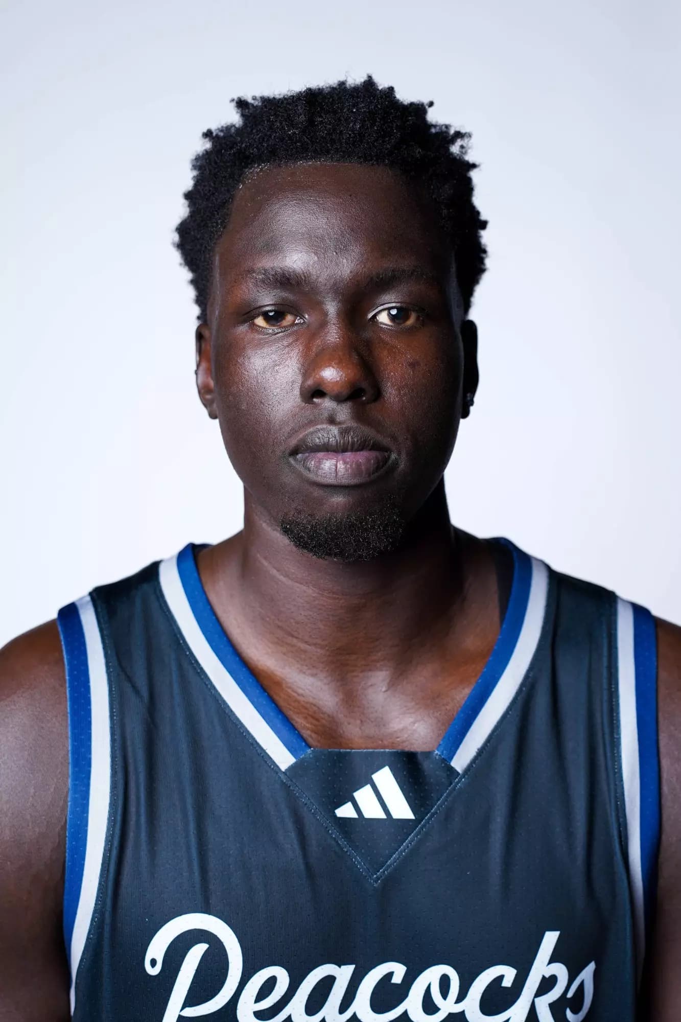 bol_agu Jr._2025-2026_16-9.webp