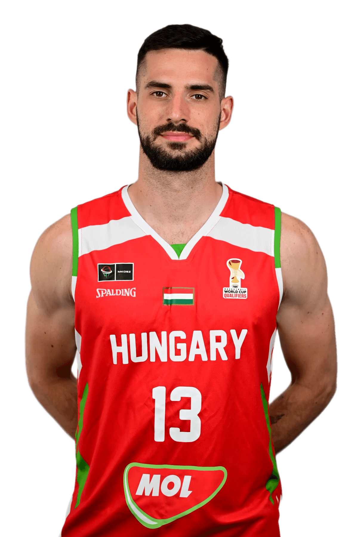 boris_krnjajski_2026-2027_16-9.png