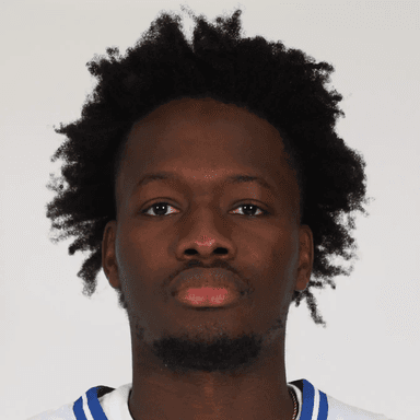 Bouna KEBE