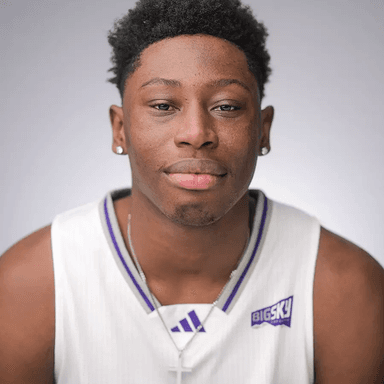 Bourgeois TSHILOBO