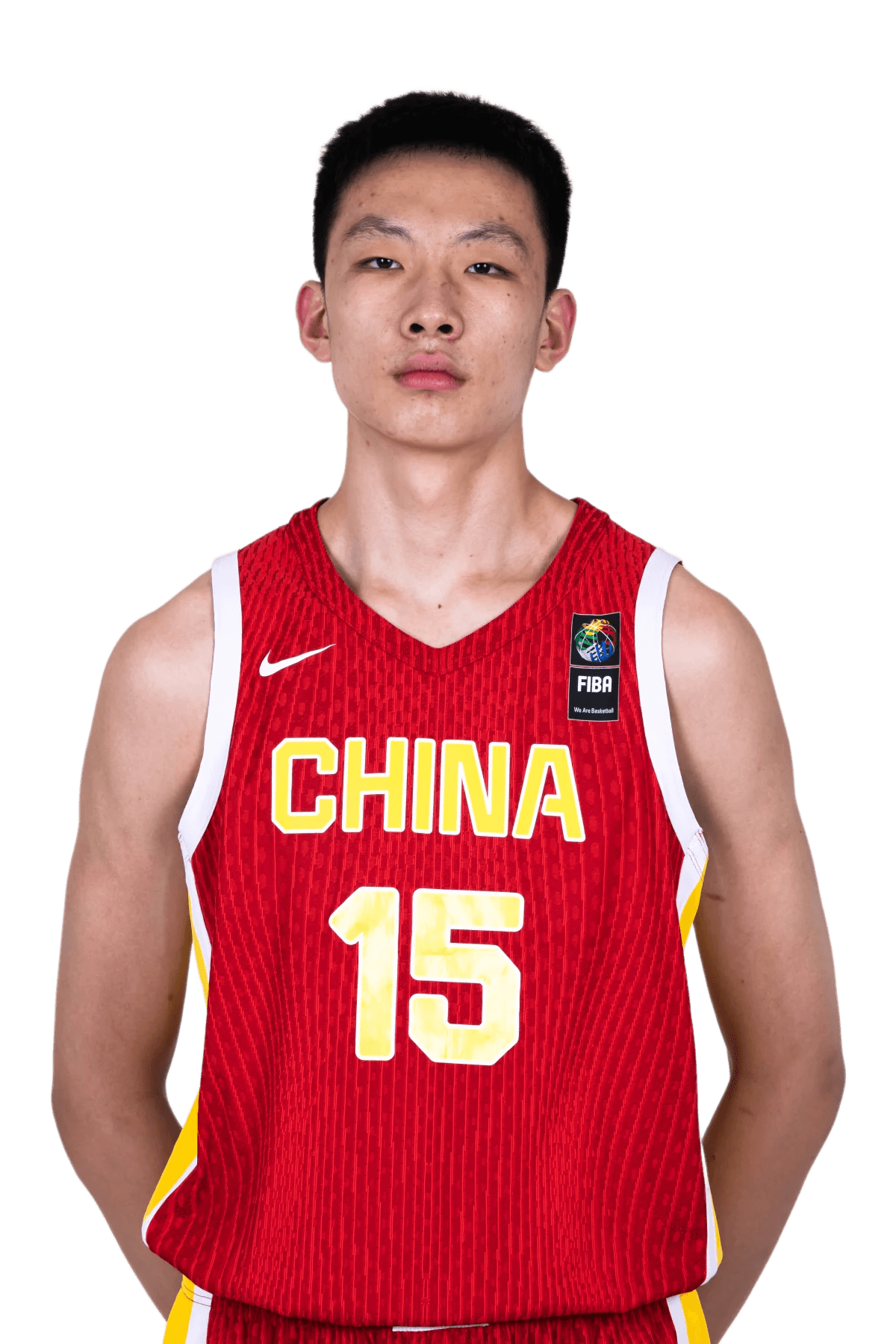 boxin_zhao_2026-2027_16-9.png